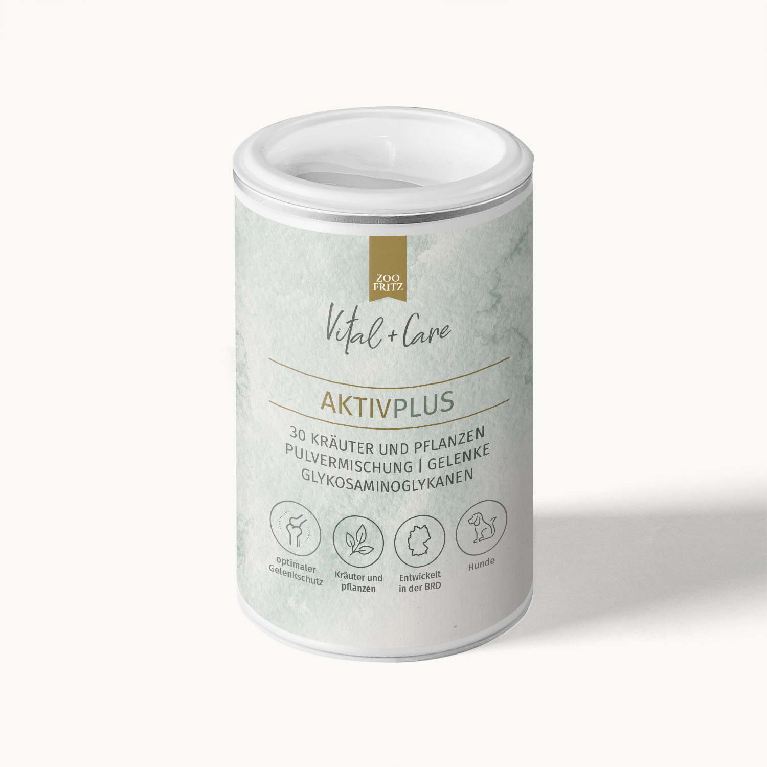 Aktivplus