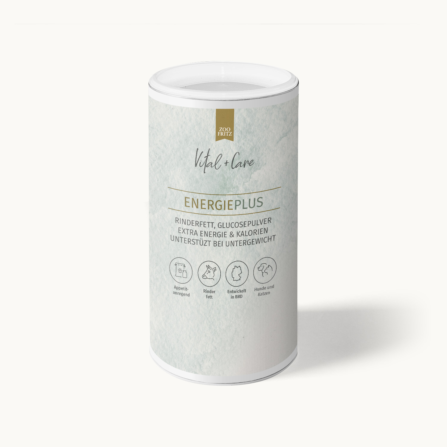 Energieplus