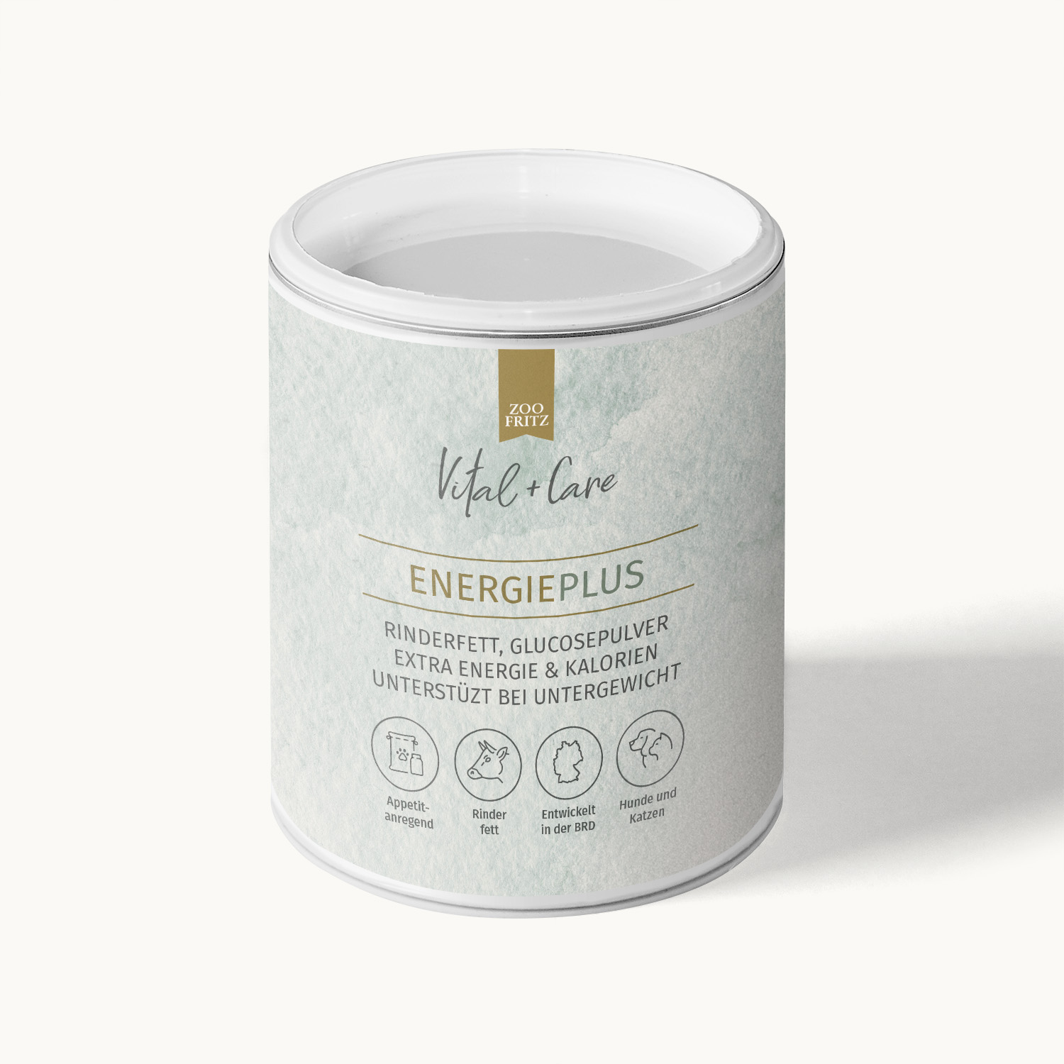 Energieplus